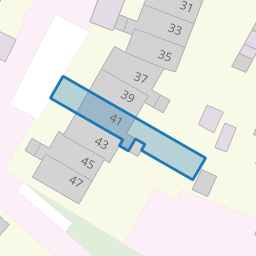 Perceel HDW00-F-1747