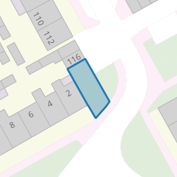 Perceel HDW00-F-1753