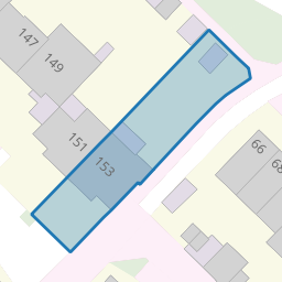 Perceel HDW00-F-1757