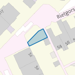 Perceel HDW00-F-1759