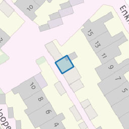 Perceel HDW00-F-1765