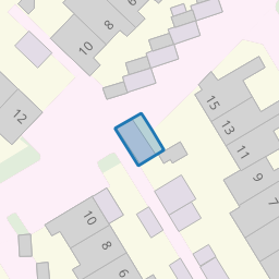 Perceel HDW00-F-1766