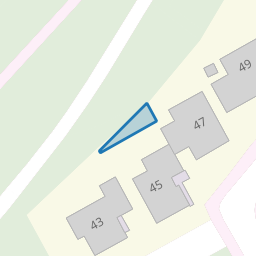 Perceel HDW00-F-1767