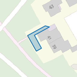 Perceel HDW00-F-1769