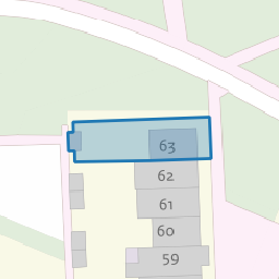 Perceel HDW00-F-1771