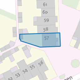 Perceel HDW00-F-1785