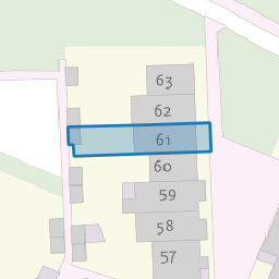 Perceel HDW00-F-1789