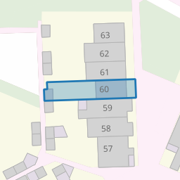 Perceel HDW00-F-1790