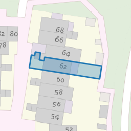 Perceel HDW00-F-1797