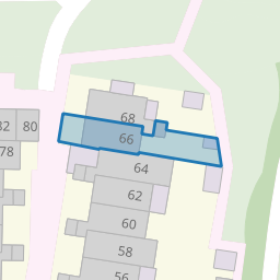 Perceel HDW00-F-1798