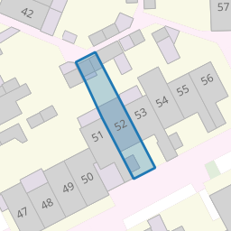 Perceel HDW00-F-1803