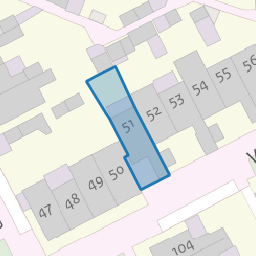 Perceel HDW00-F-1804