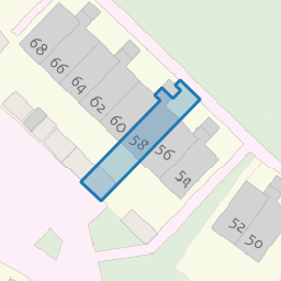 Perceel HDW00-F-1809