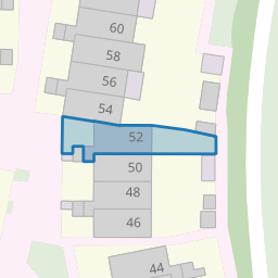 Perceel HDW00-F-1820