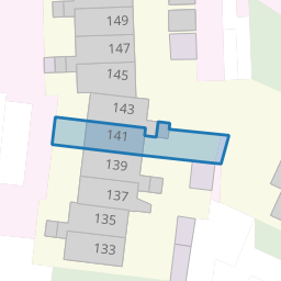Perceel HDW00-F-1829