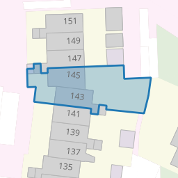 Perceel HDW00-F-1830