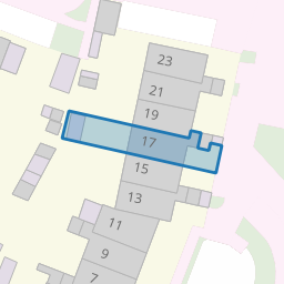 Perceel HDW00-F-1833