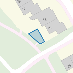 Perceel HDW00-F-1836