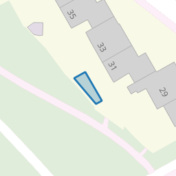 Perceel HDW00-F-1838