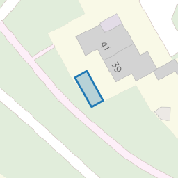 Perceel HDW00-F-1840