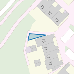 Perceel HDW00-F-1841