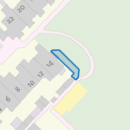 Perceel HDW00-F-1845