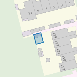 Perceel HDW00-F-1846