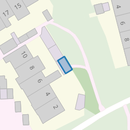 Perceel HDW00-F-1855