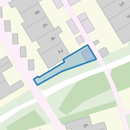 Perceel HDW00-F-1859