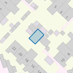 Perceel HDW00-F-1862