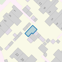 Perceel HDW00-F-1864