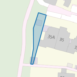 Perceel HDW00-F-1872