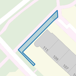 Perceel HDW00-F-1875