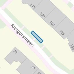 Perceel HDW00-F-1877