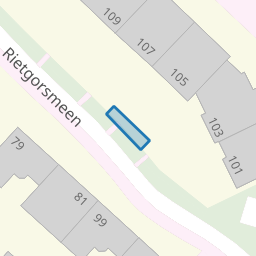 Perceel HDW00-F-1878