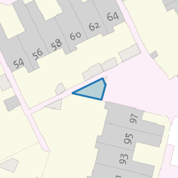 Perceel HDW00-F-1883