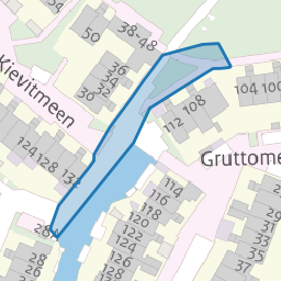 Perceel HDW00-F-1886