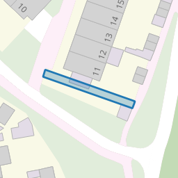 Perceel HDW00-F-1890