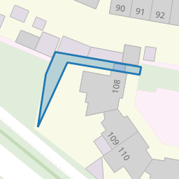 Perceel HDW00-F-1894