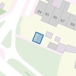 Perceel HDW00-F-1898