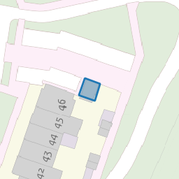 Perceel HDW00-F-1901