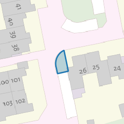 Perceel HDW00-F-1902