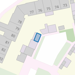 Perceel HDW00-F-1903