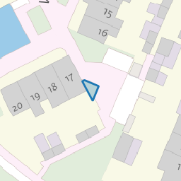 Perceel HDW00-F-1906