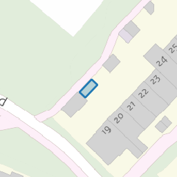 Perceel HDW00-F-1908