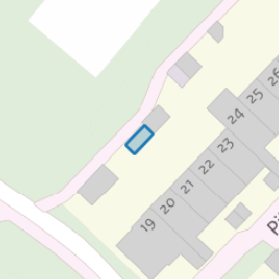 Perceel HDW00-F-1909