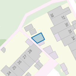 Perceel HDW00-F-1910