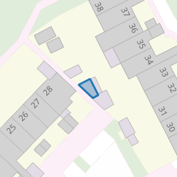 Perceel HDW00-F-1912