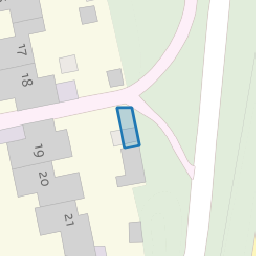 Perceel HDW00-F-1914