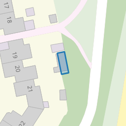 Perceel HDW00-F-1915